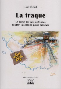 La traque couv (1)