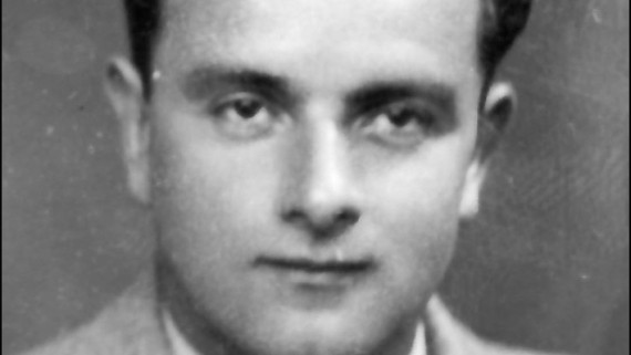 Mignonneau